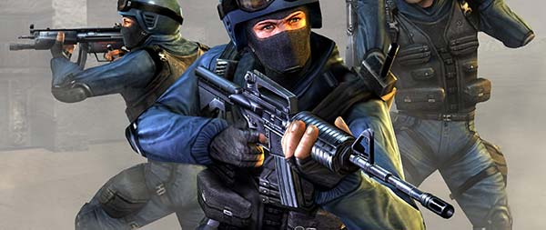 cs 1.6 cs 1.6